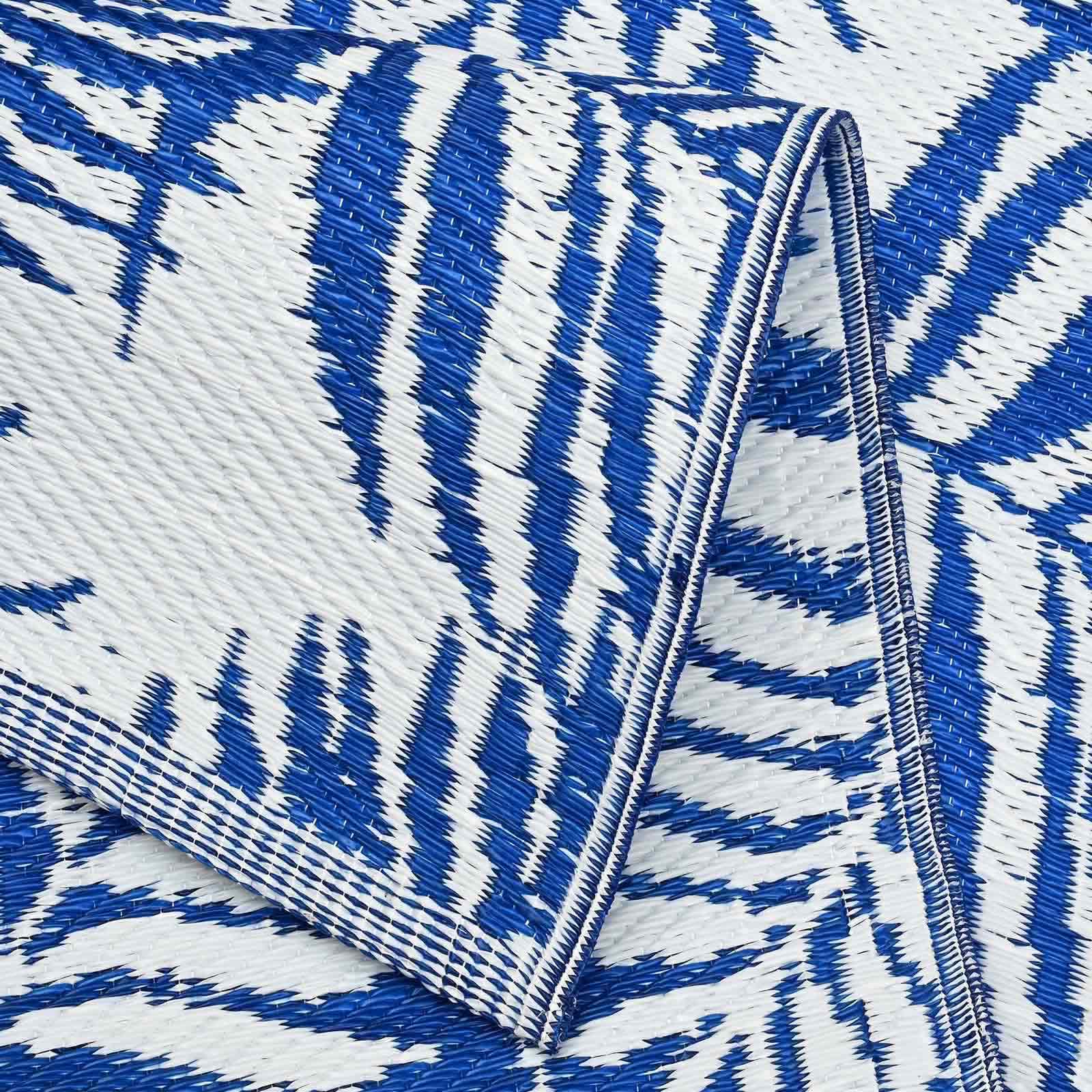 #idx_4#größe_190x290 cm