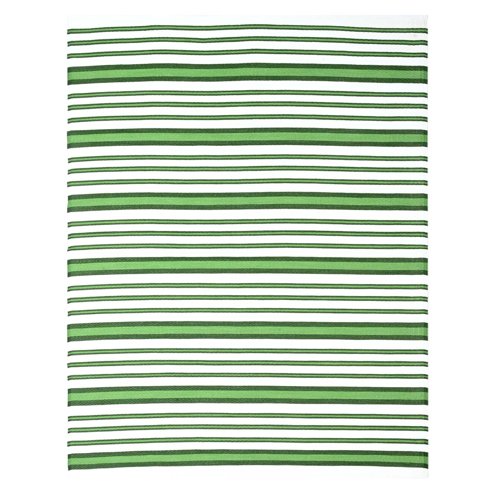 #idx_2#größe_120x170 cm