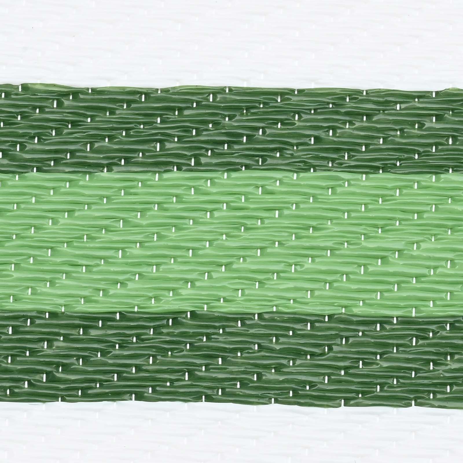 #idx_5#größe_120x170 cm