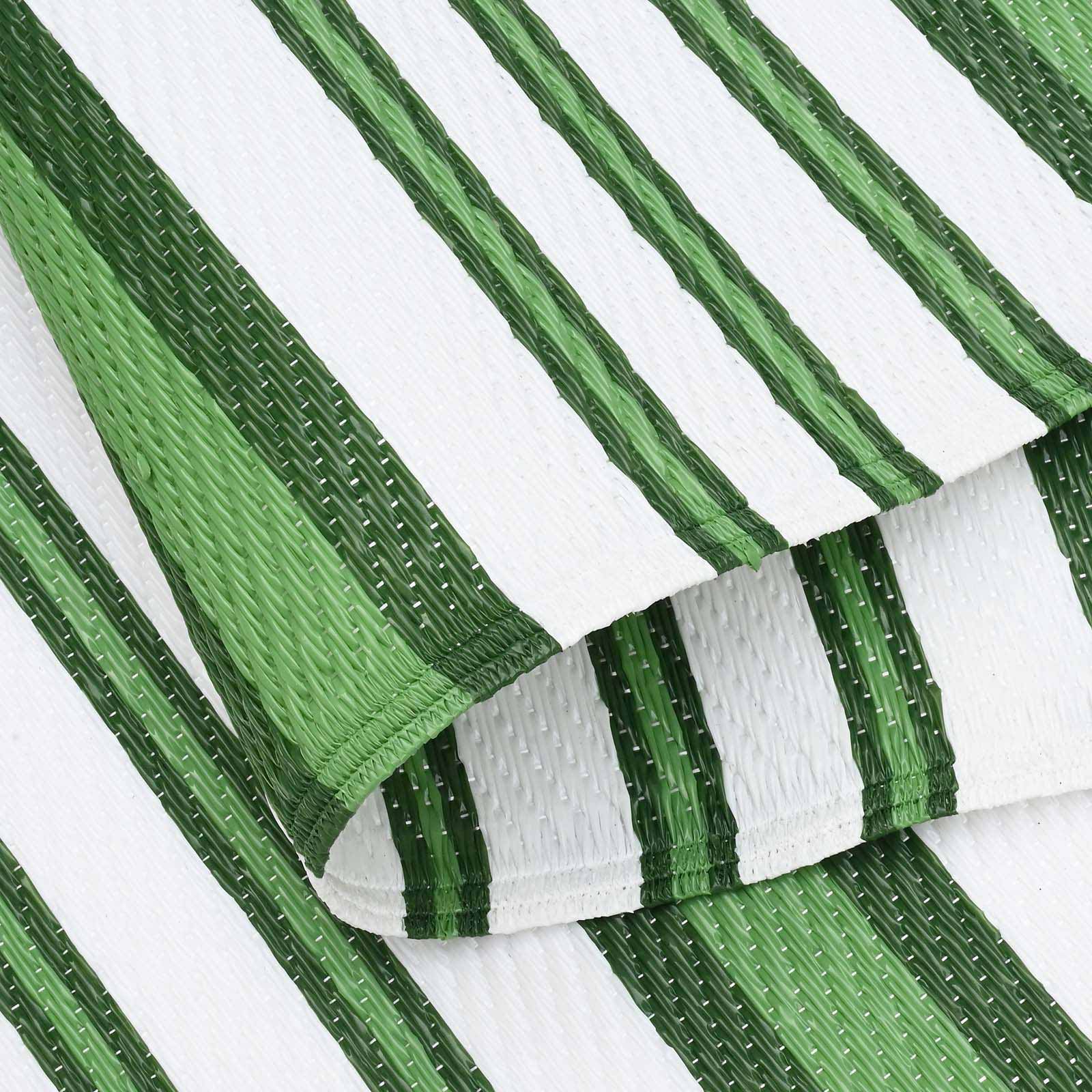 #idx_3#größe_160x230 cm