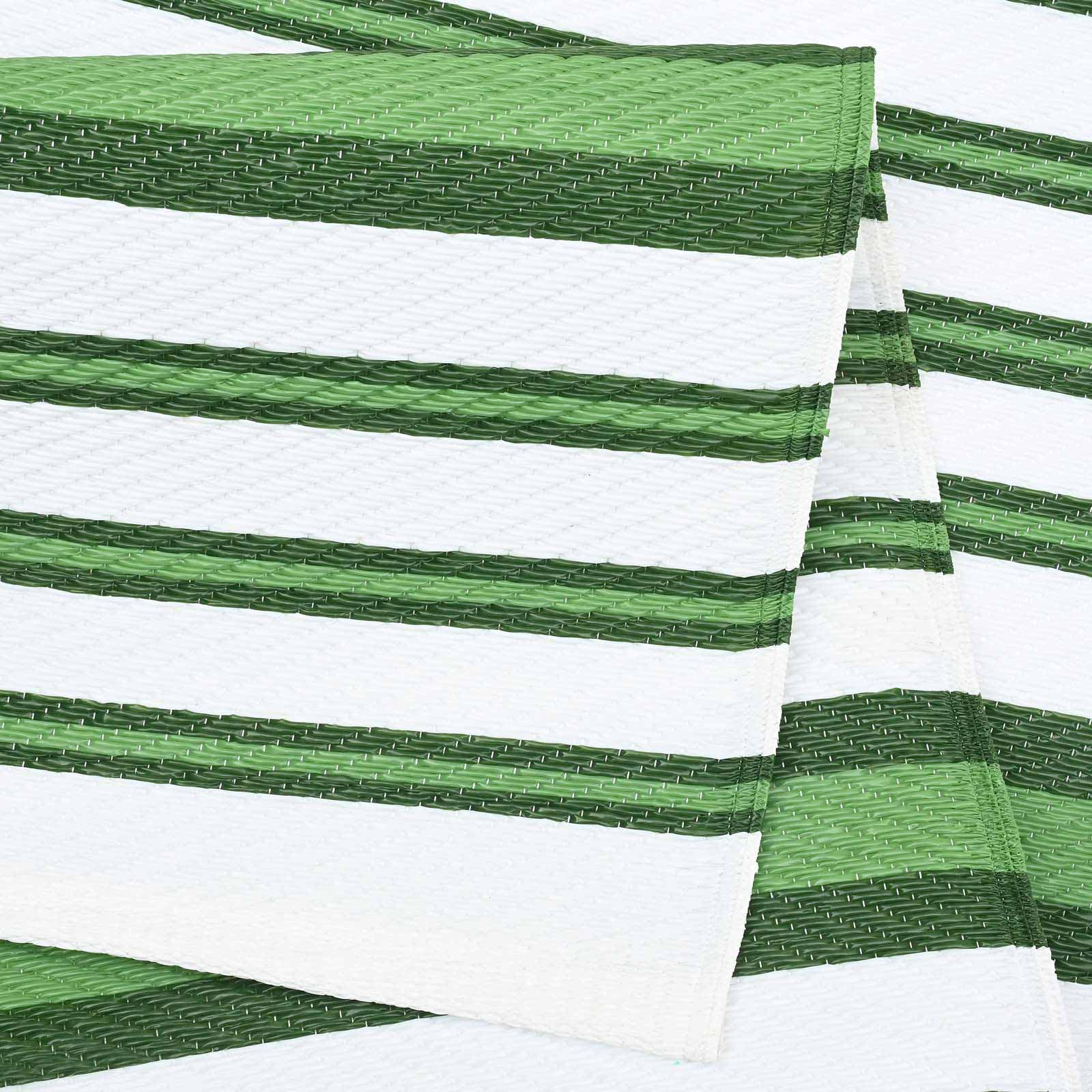 #idx_4#größe_190x290 cm