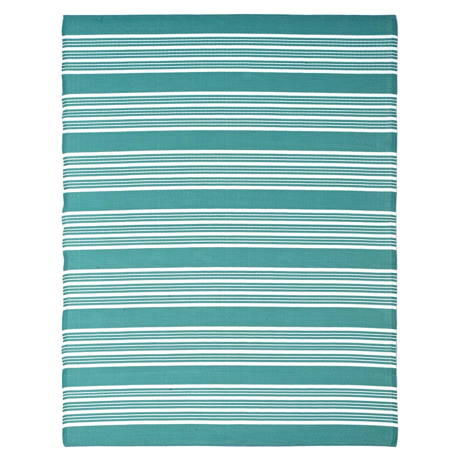 #idx_2#größe_140x200 cm