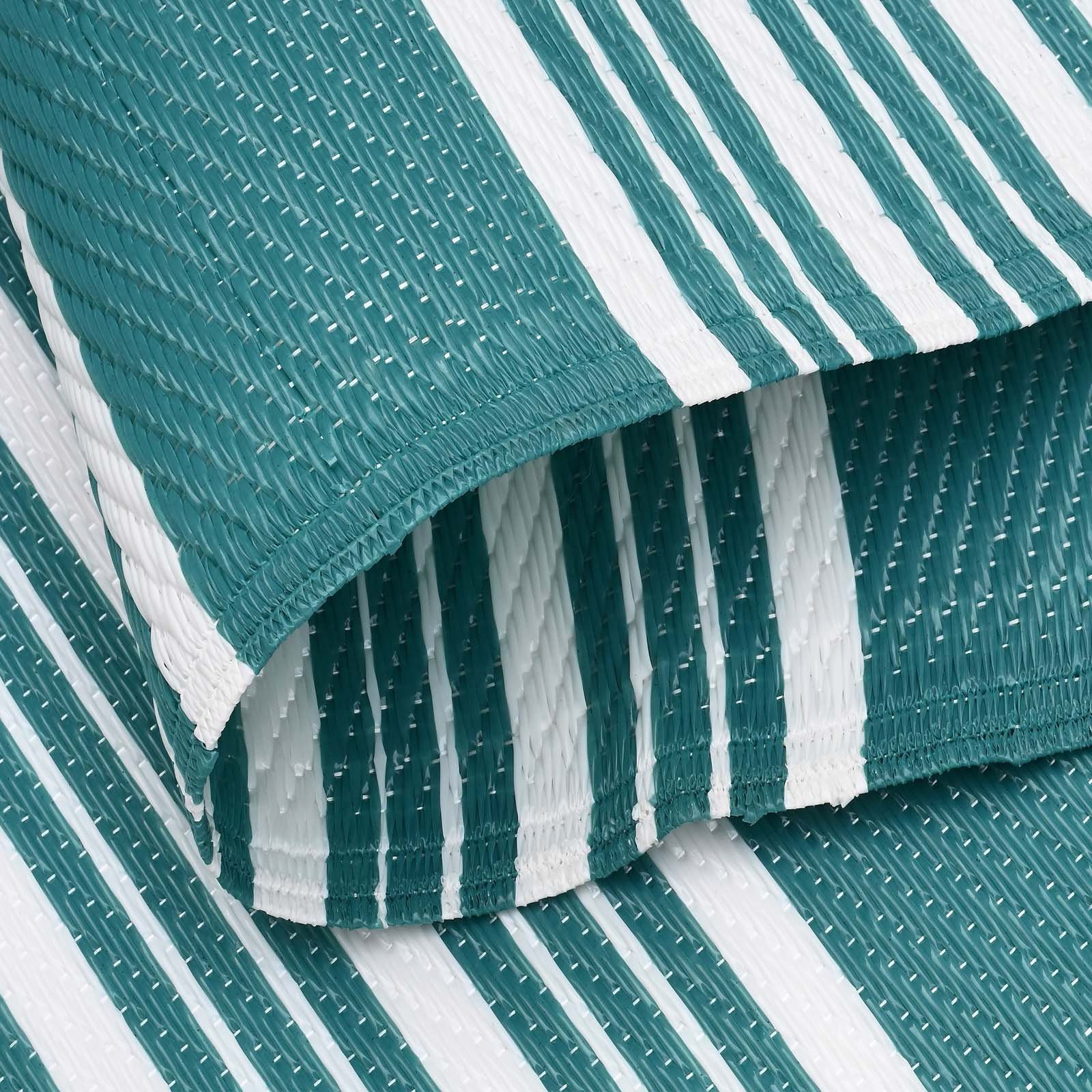 #idx_3#größe_190x290 cm