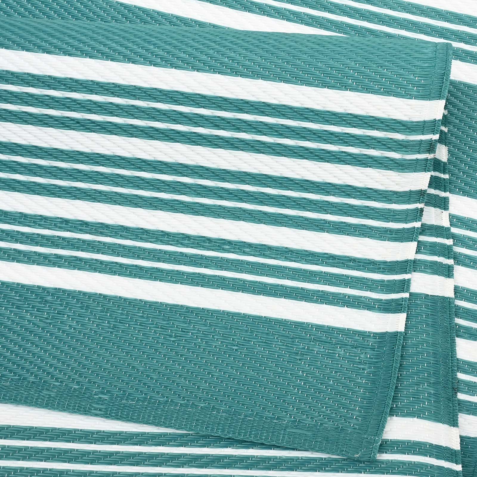 #idx_4#größe_190x290 cm