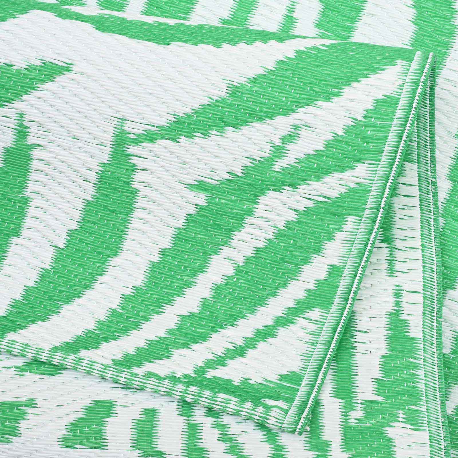 #idx_4#größe_120x170 cm