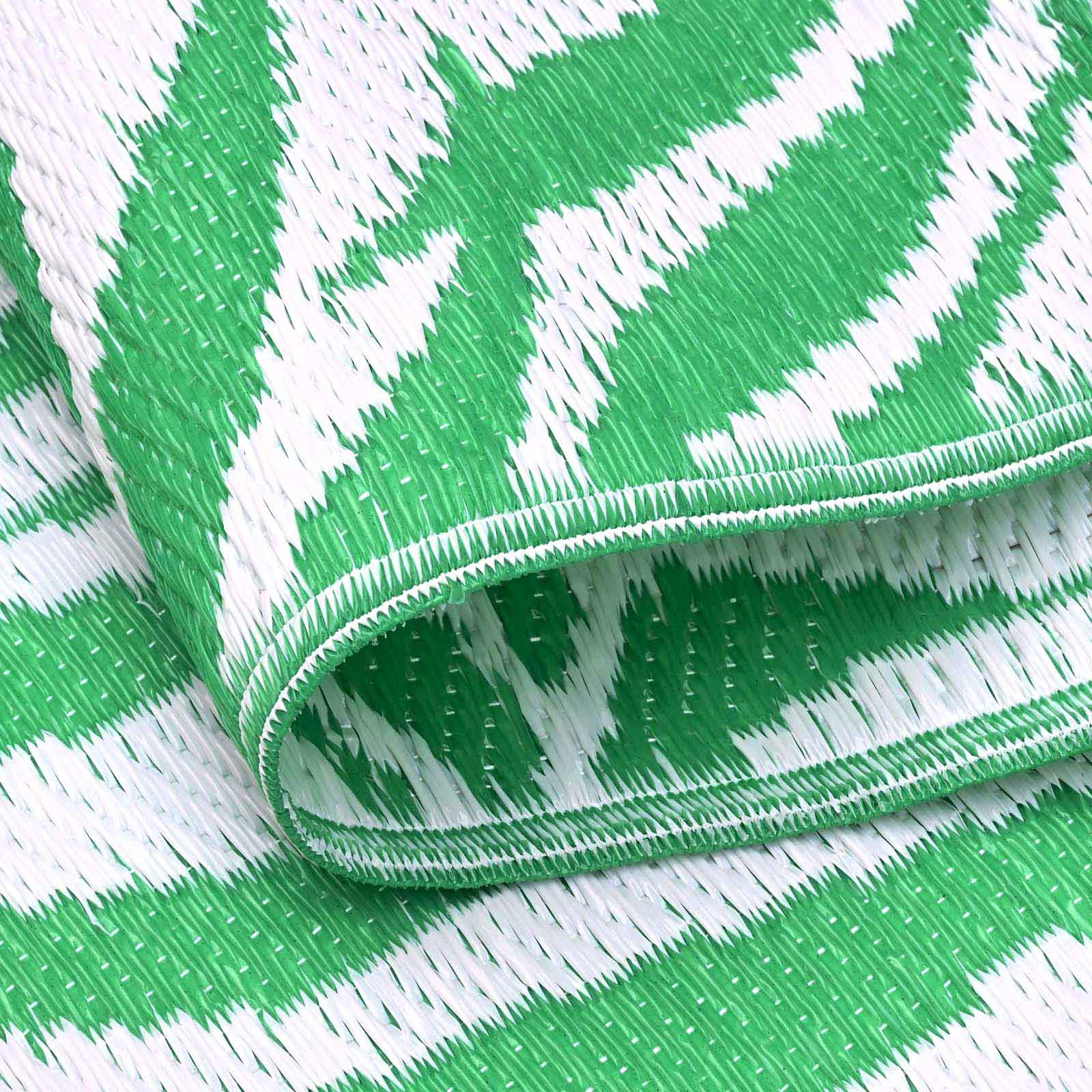 #idx_3#größe_190x290 cm