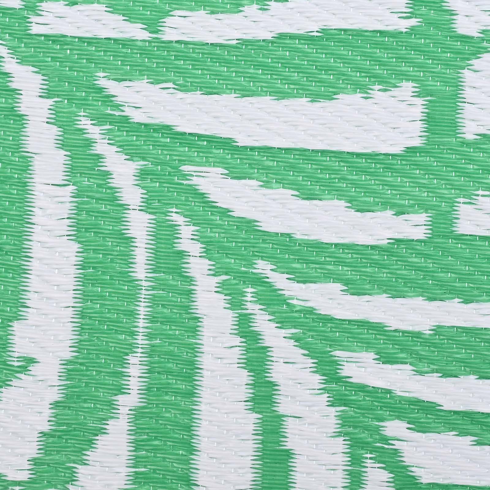 #idx_5#größe_190x290 cm