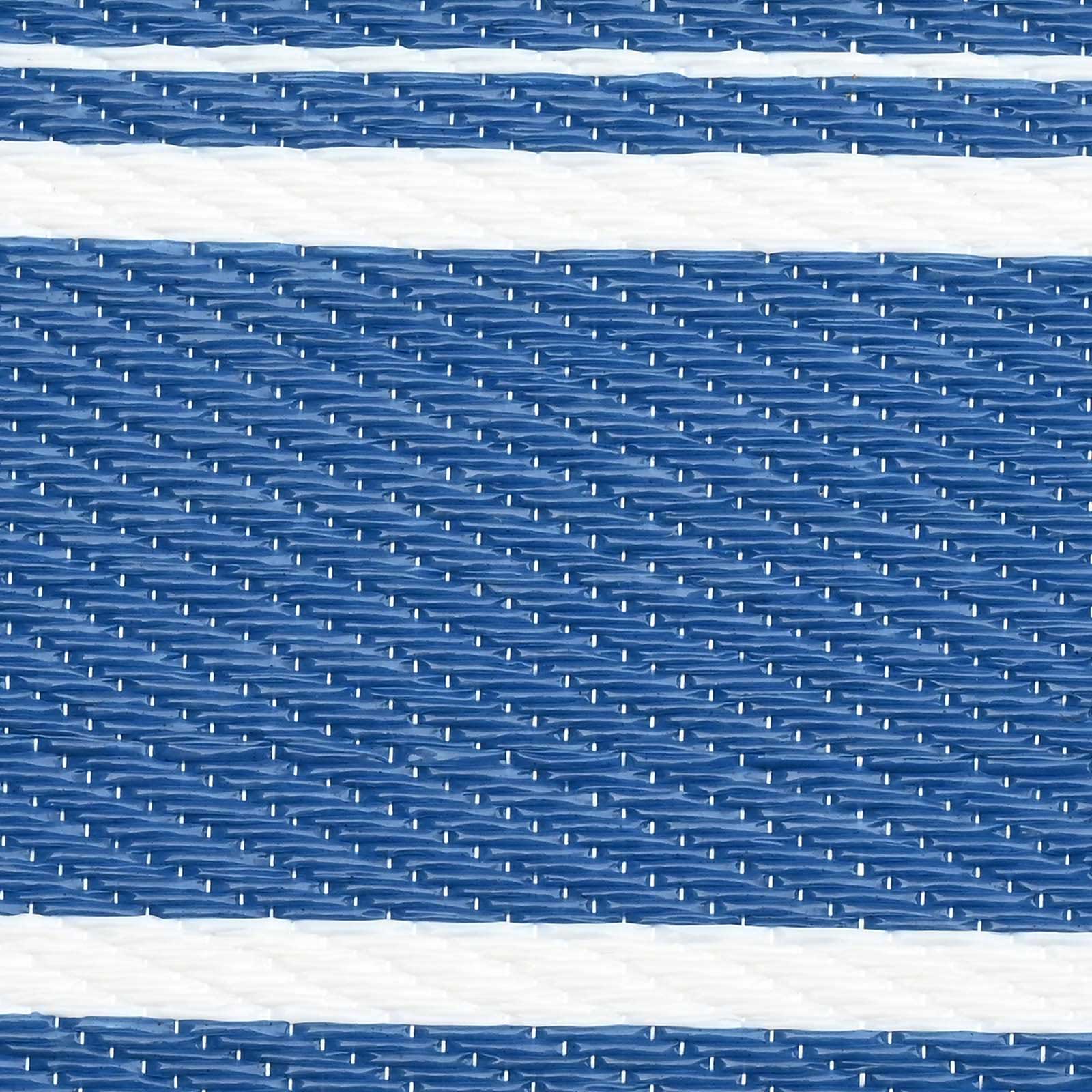 #idx_5#größe_140x200 cm