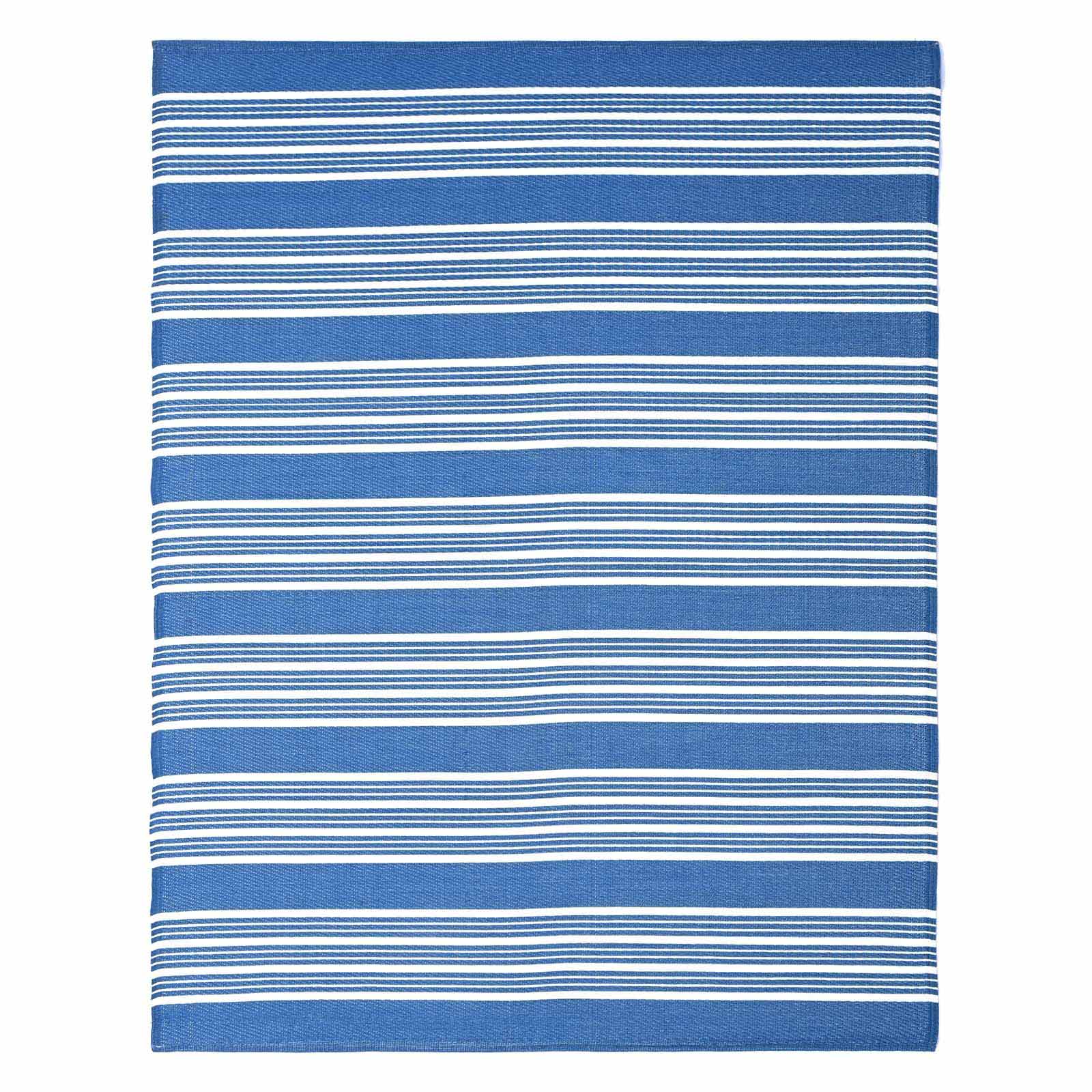 #idx_2#größe_190x290 cm