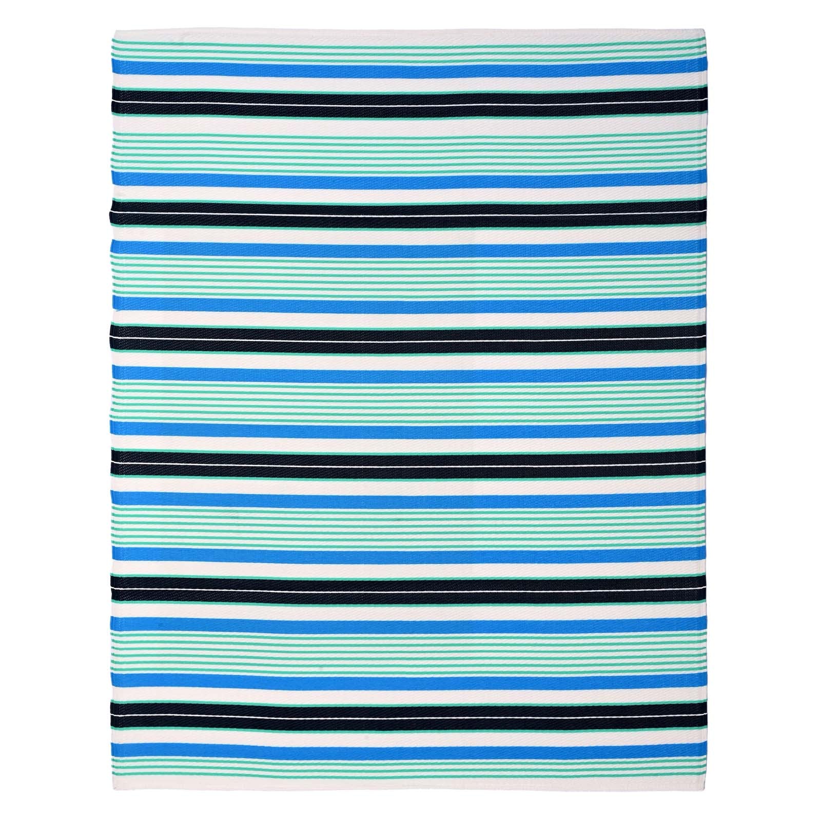 #idx_2#größe_160x230 cm