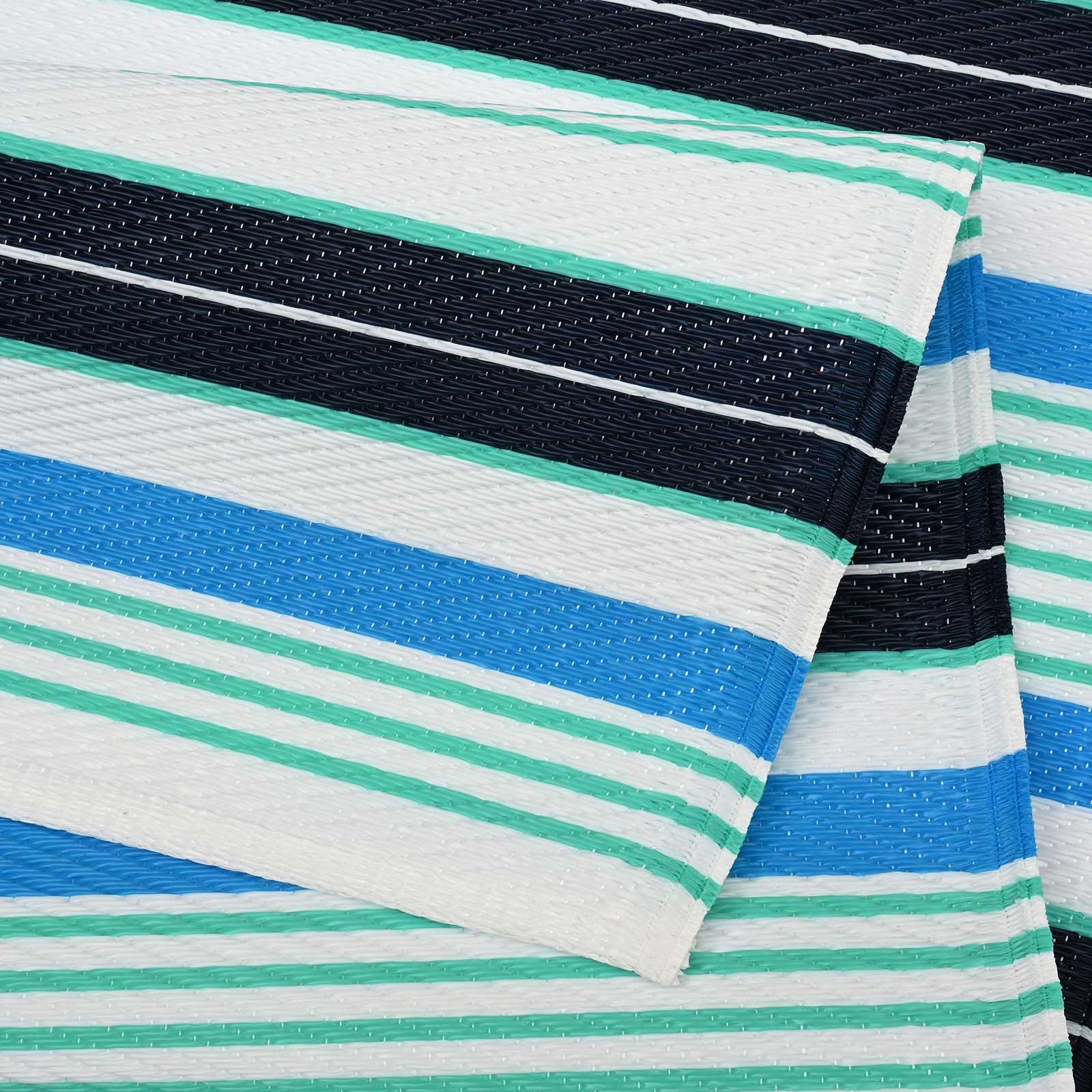 #idx_4#größe_160x230 cm