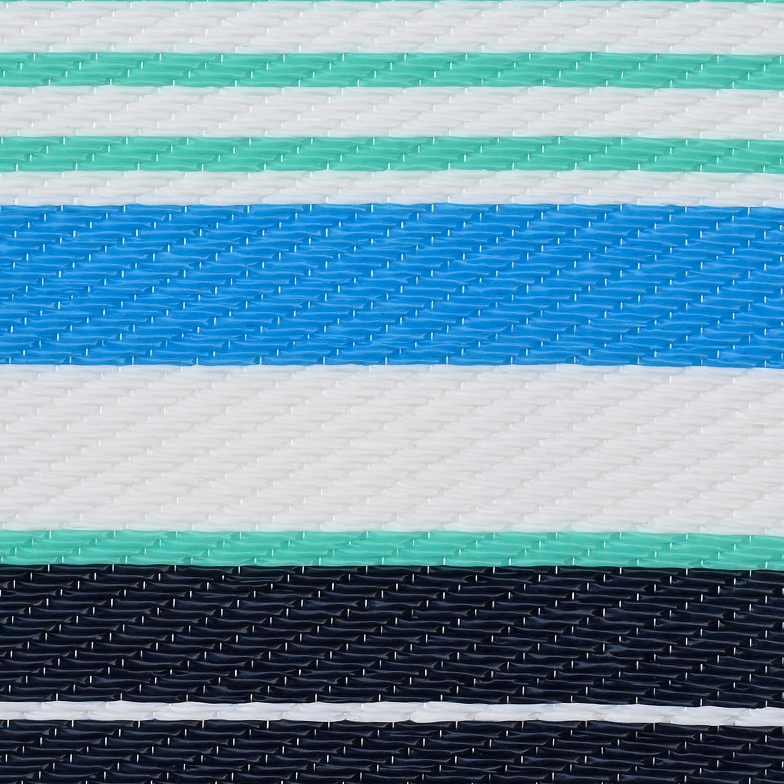 #idx_5#größe_160x230 cm