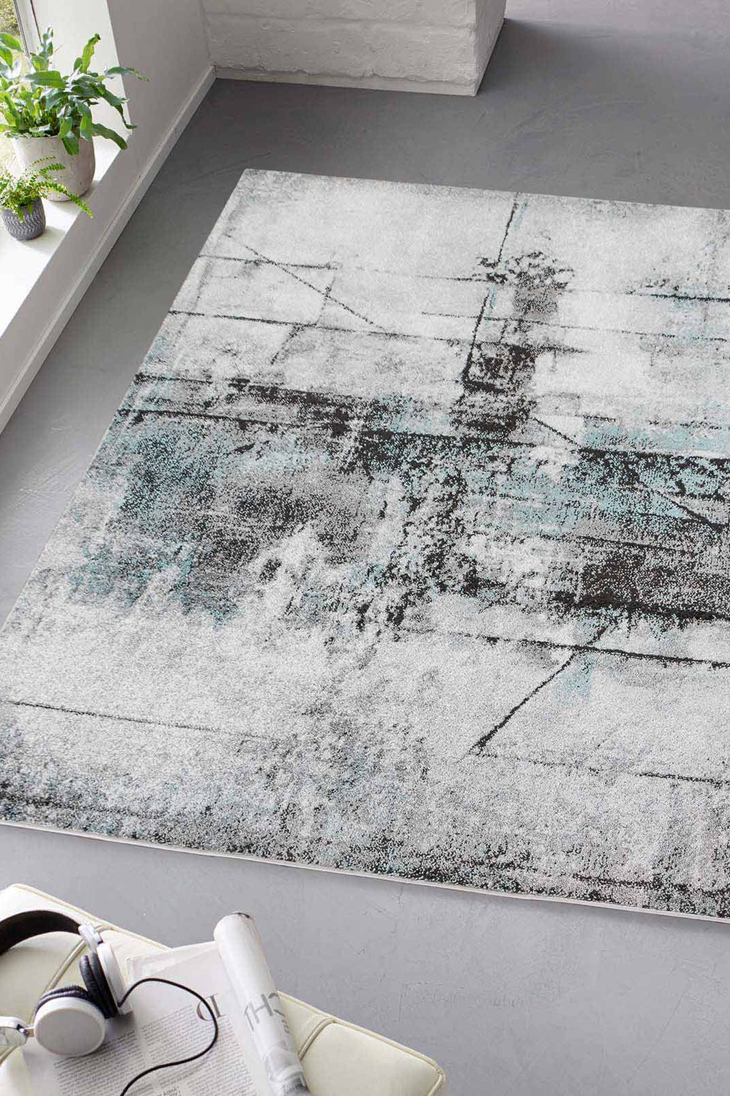 #idx_2#rolle_m#größe_120x160 cm