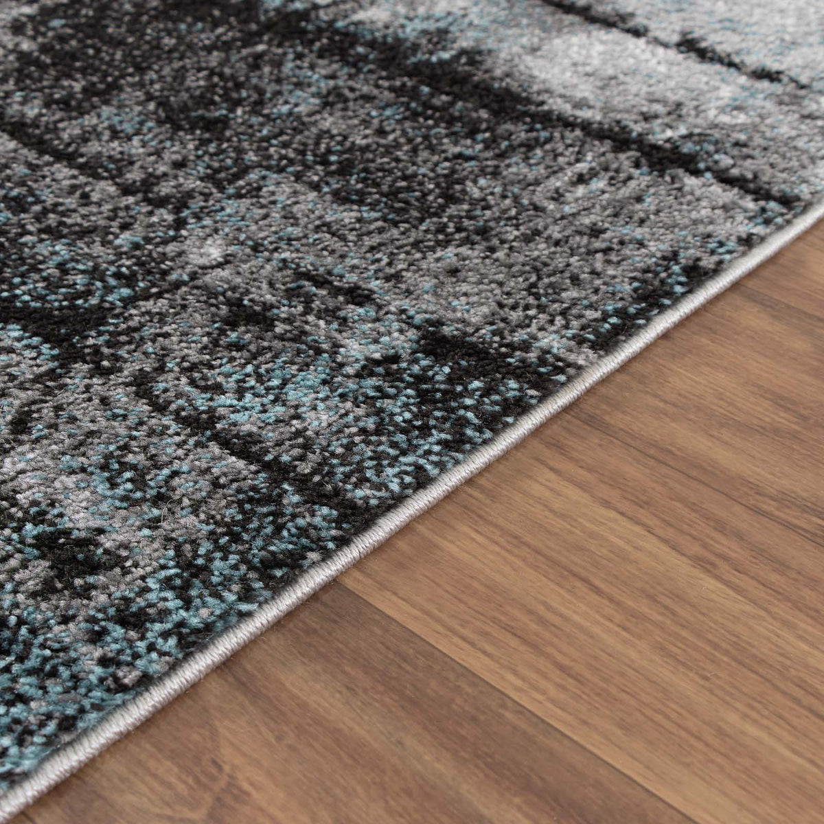 #idx_5#größe_200x280 cm