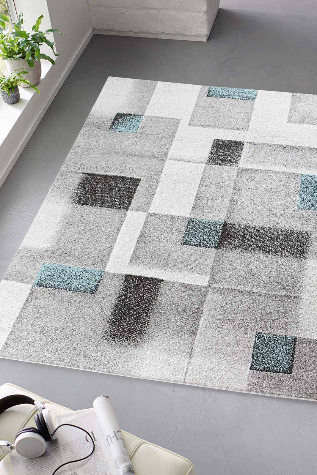 #idx_2#rolle_m#größe_080x140 cm