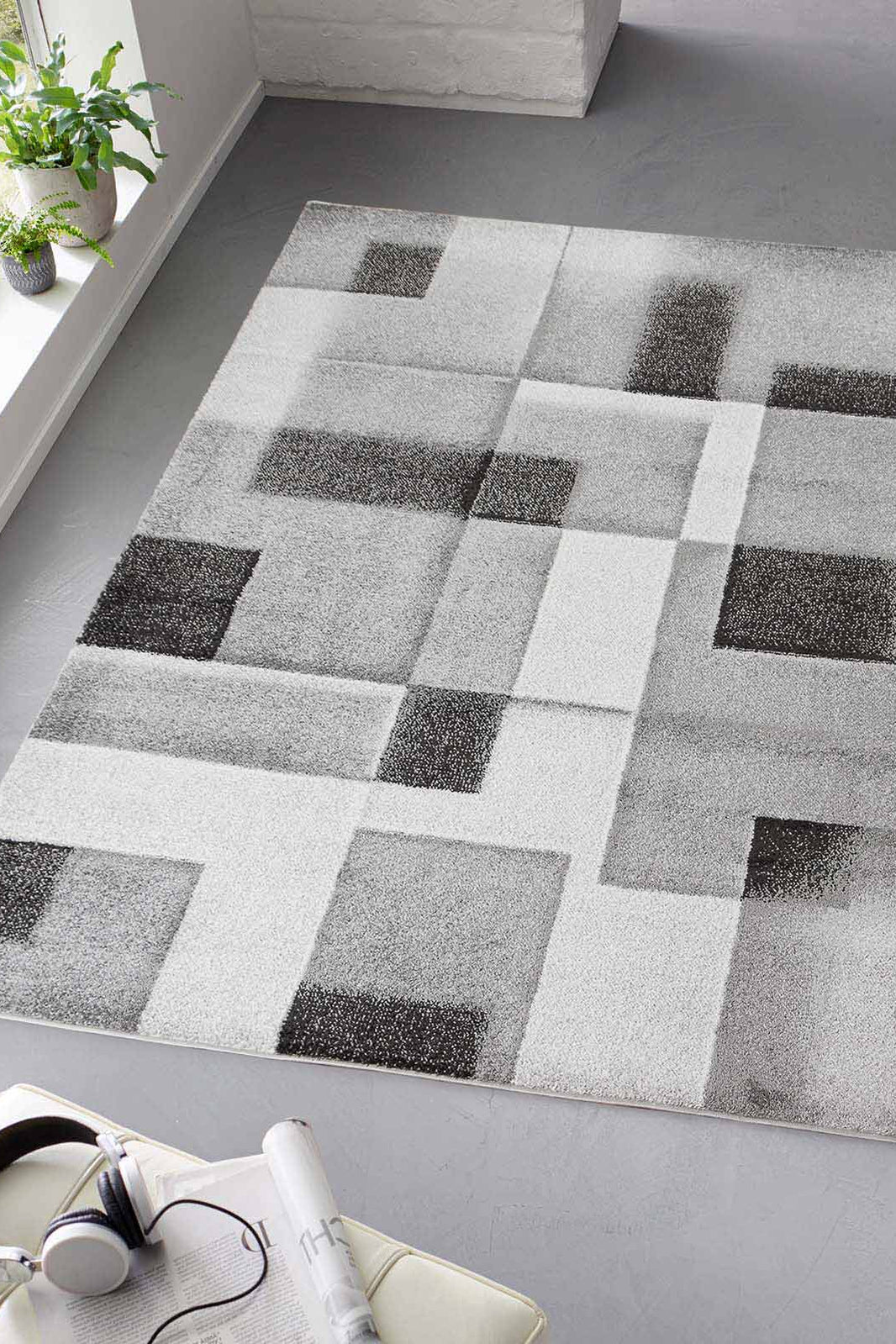 #idx_2#rolle_m#größe_120x160 cm