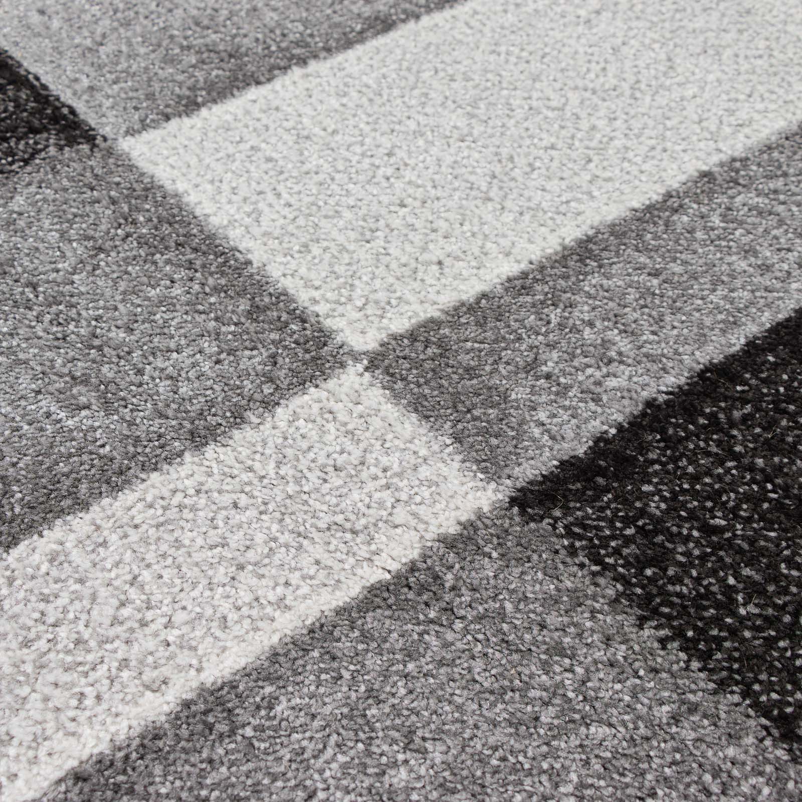 #idx_6#größe_240x330 cm