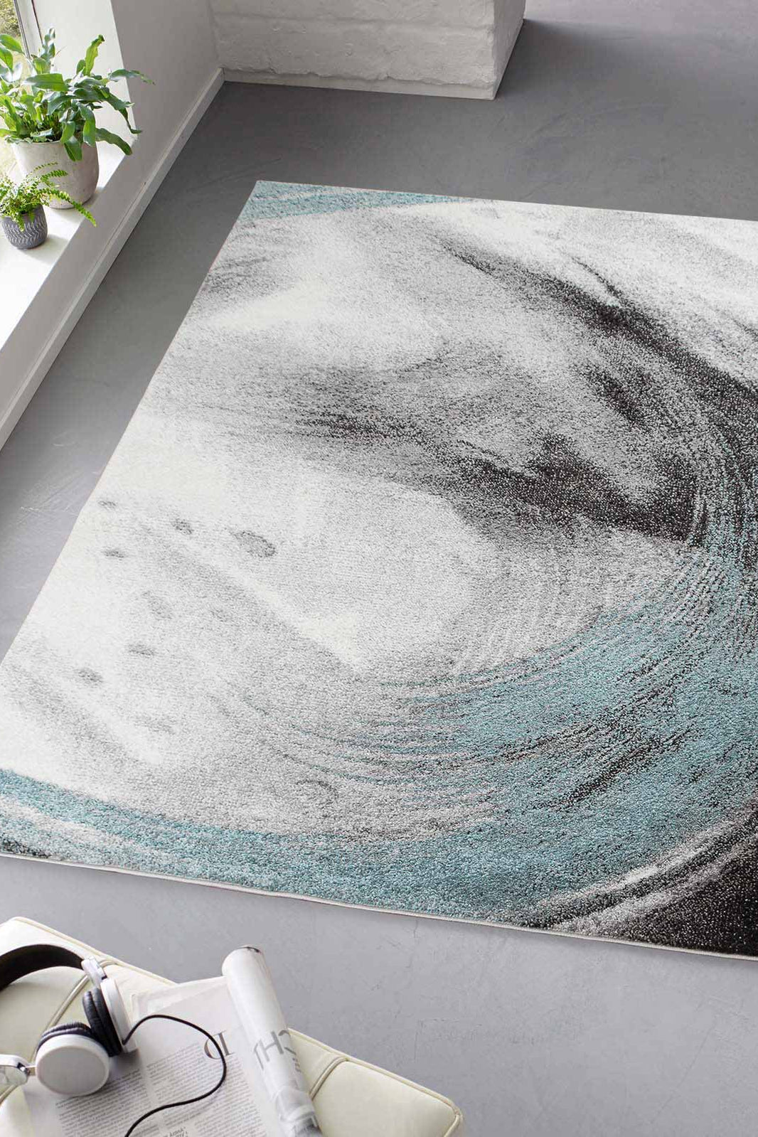 #idx_2#rolle_m#größe_080x140 cm