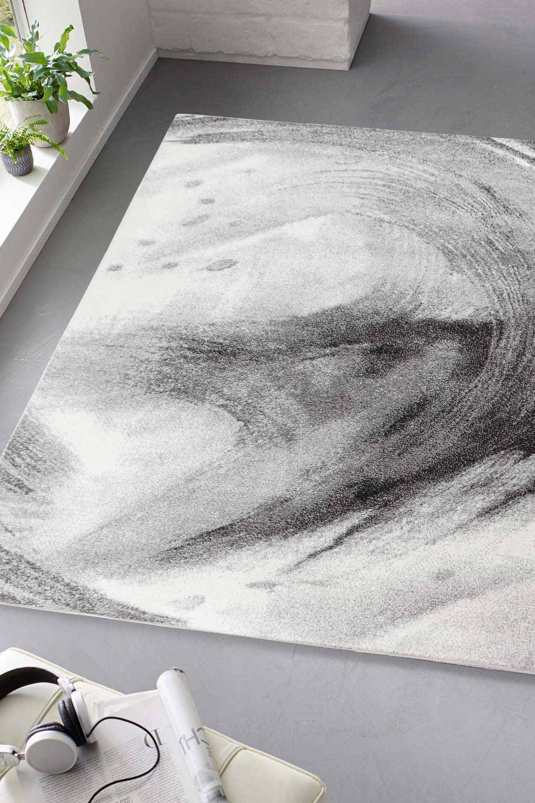 #idx_2#rolle_m#größe_080x140 cm