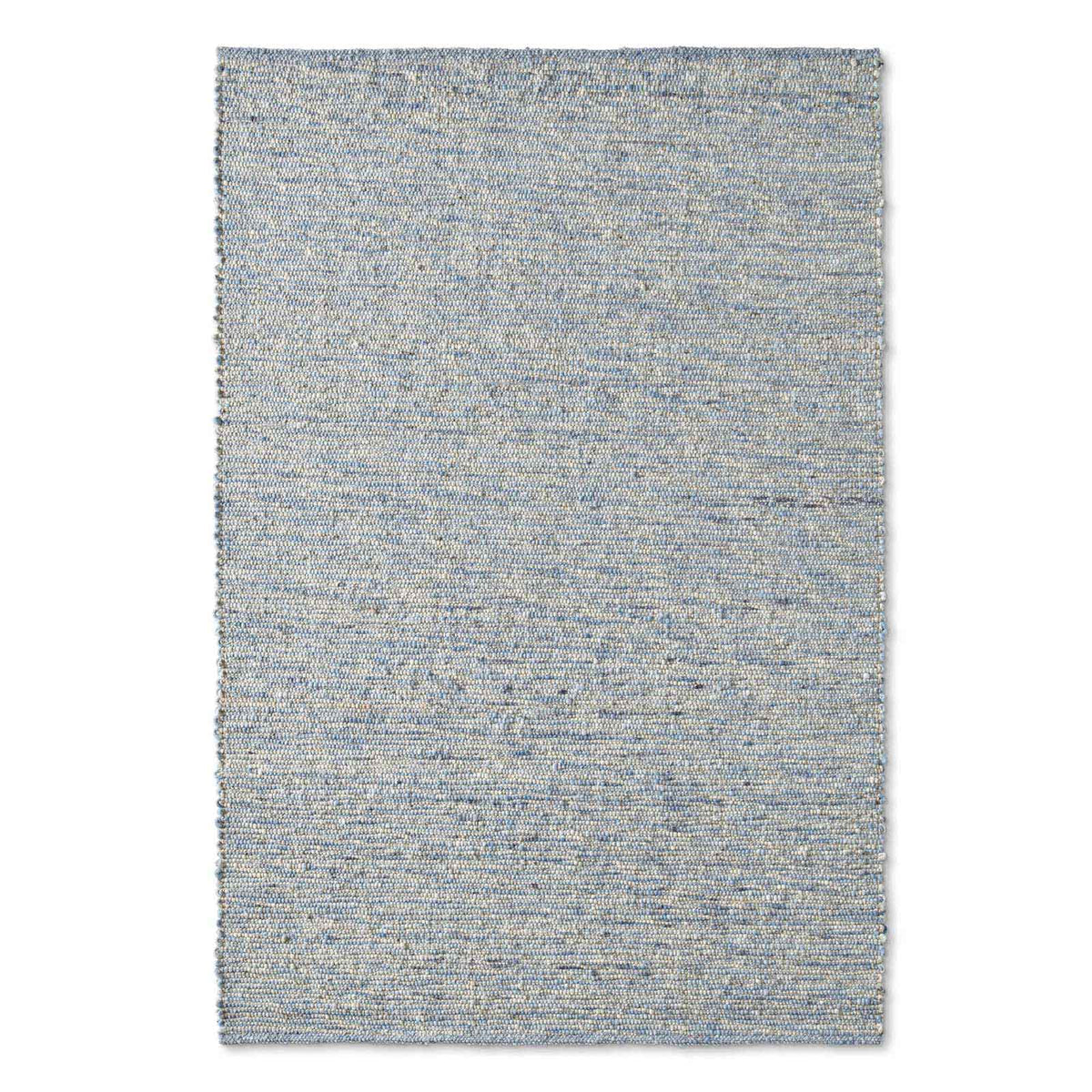 #idx_1#rolle_f#größe_090x160 cm
