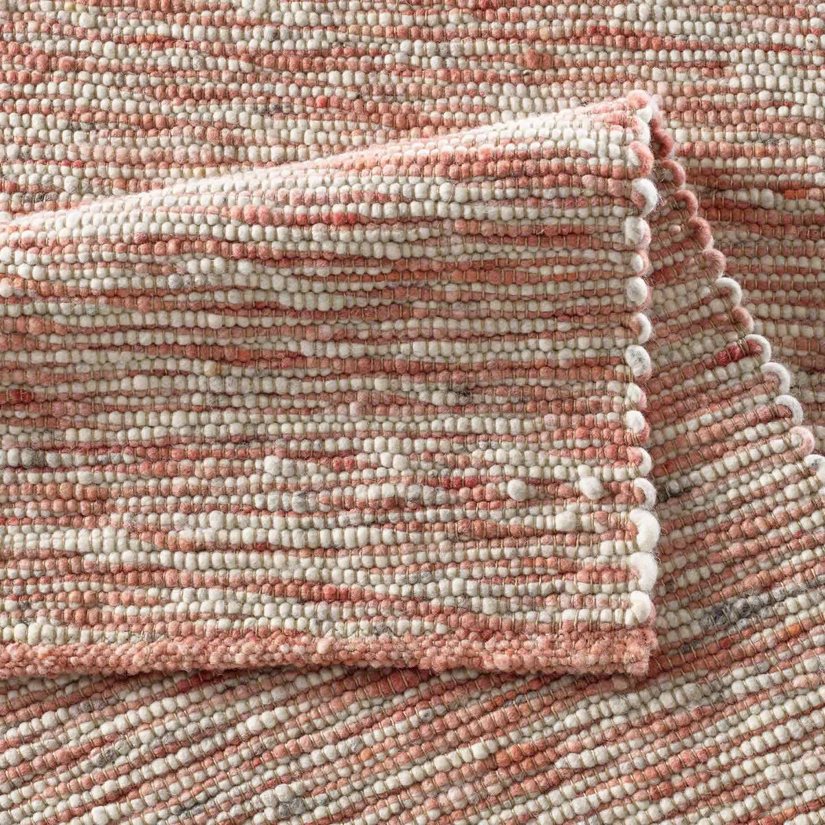 #idx_5#rolle_r#größe_070x130 cm