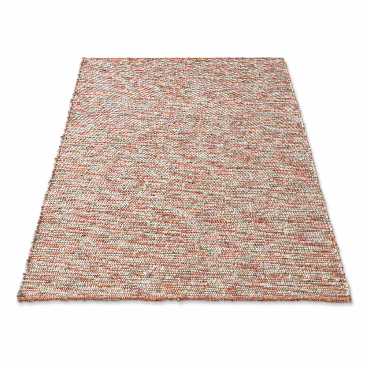 #idx_3#rolle_p#größe_130x190 cm