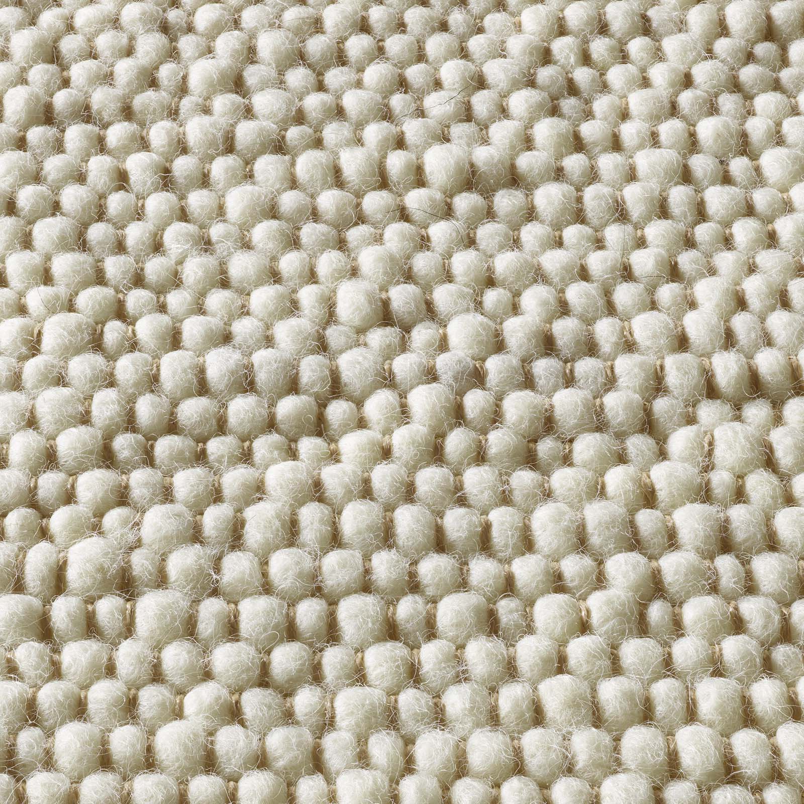 #idx_4#größe_250x340 cm