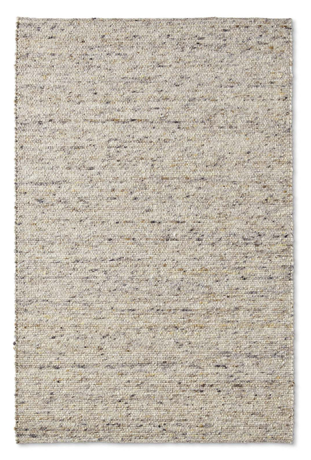 #idx_1#rolle_f#größe_070x130 cm