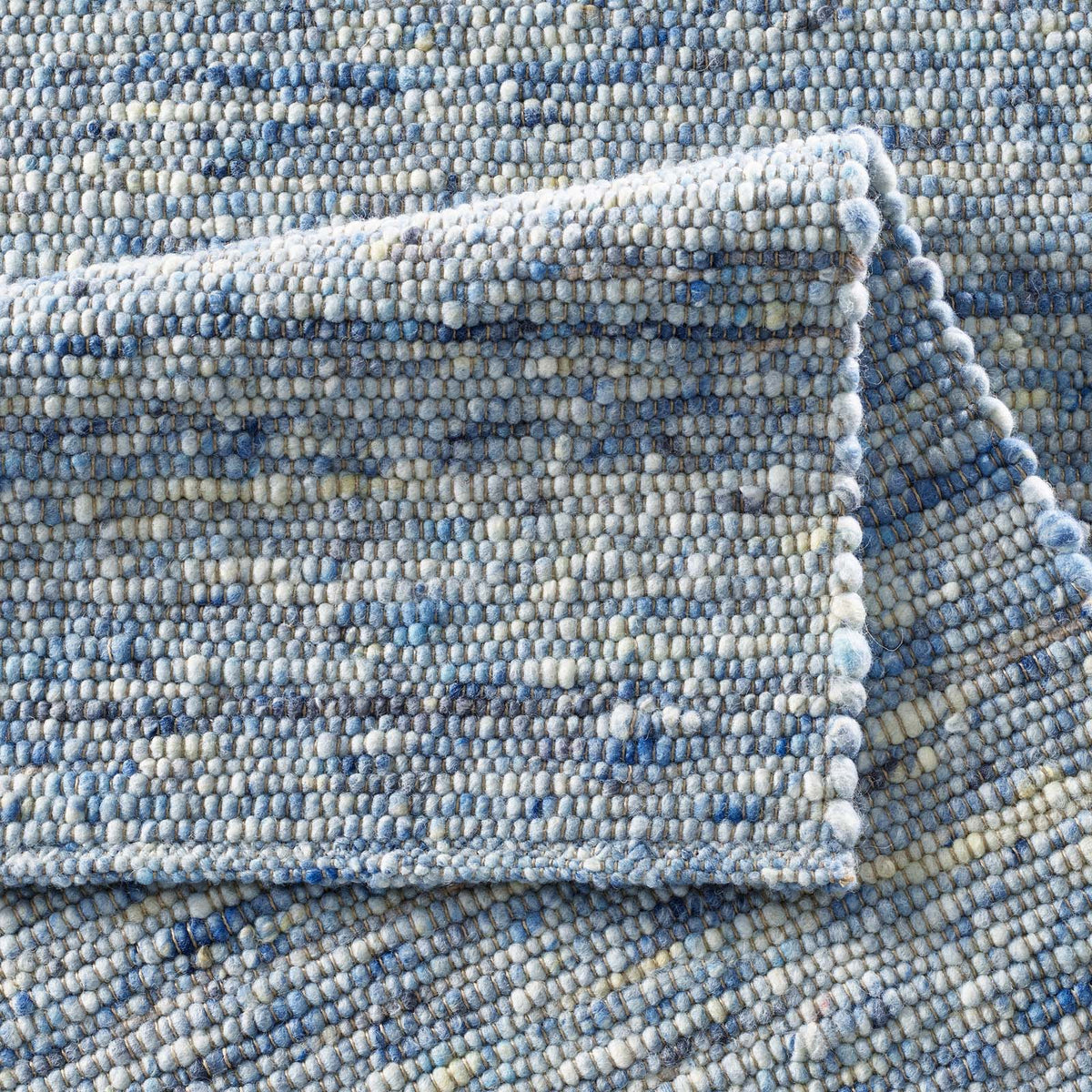 #idx_3#größe_130x190 cm