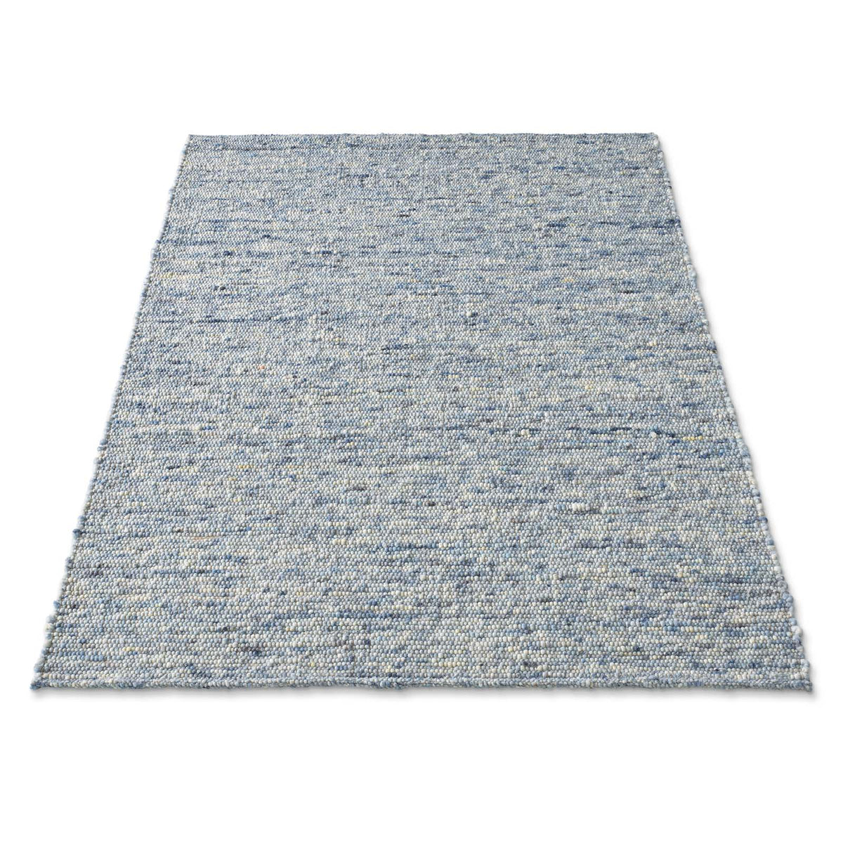 #idx_3#rolle_p#größe_170x230 cm