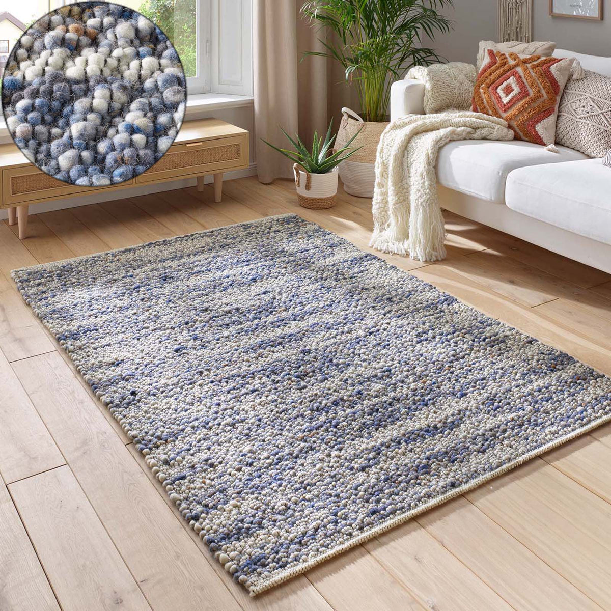 #idx_1#größe_090x160 cm