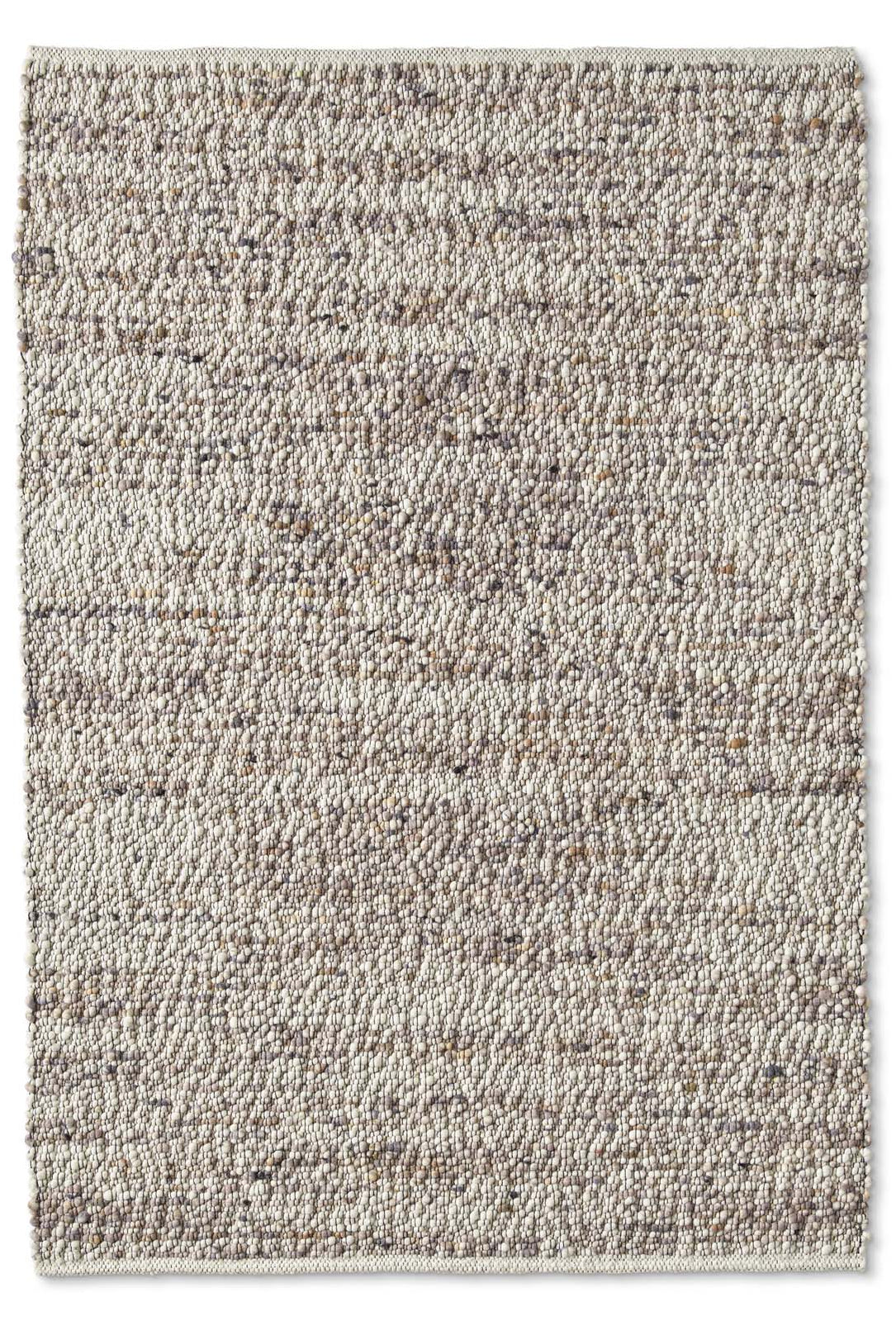 #idx_1#rolle_f#größe_070x130 cm