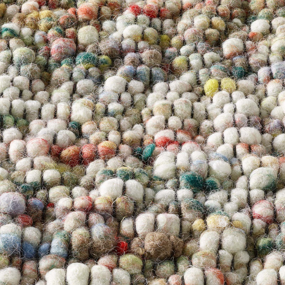 #idx_4#größe_170x230 cm