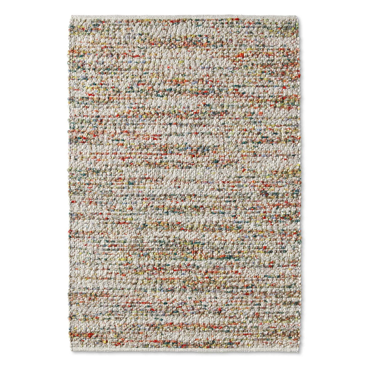 #idx_2#größe_200x290 cm
