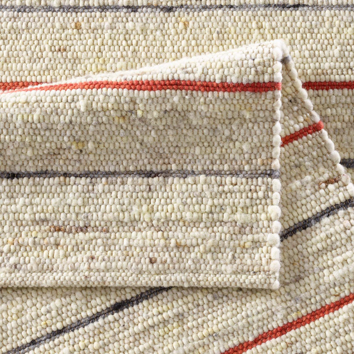 #idx_3#größe_170x230 cm