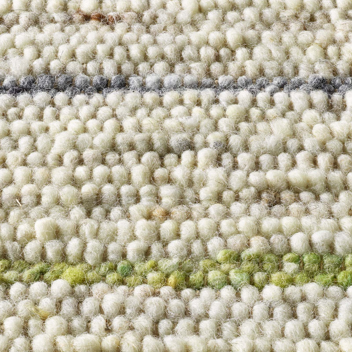 #idx_4#rolle_s#größe_070x130 cm