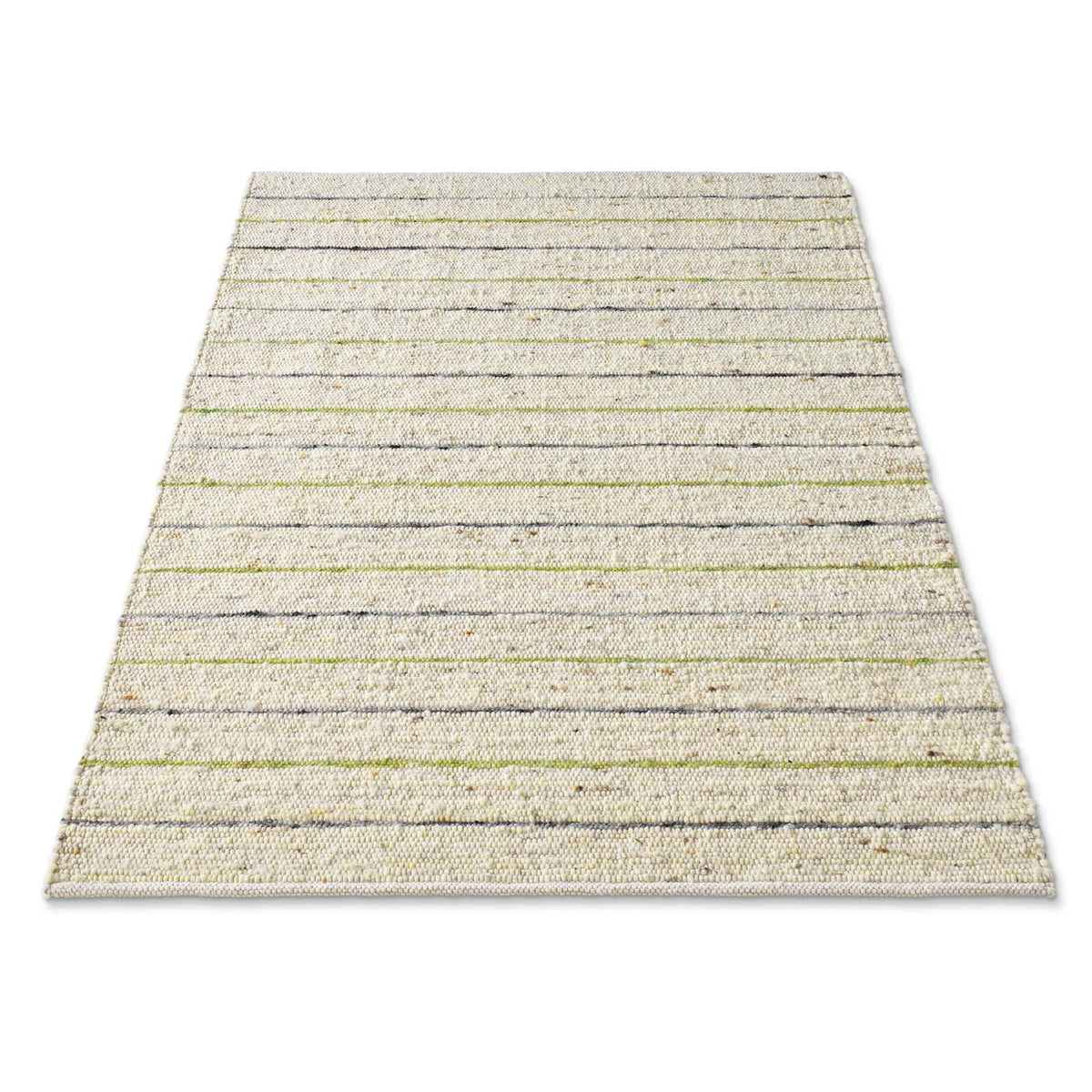 #idx_3#rolle_p#größe_250x340 cm