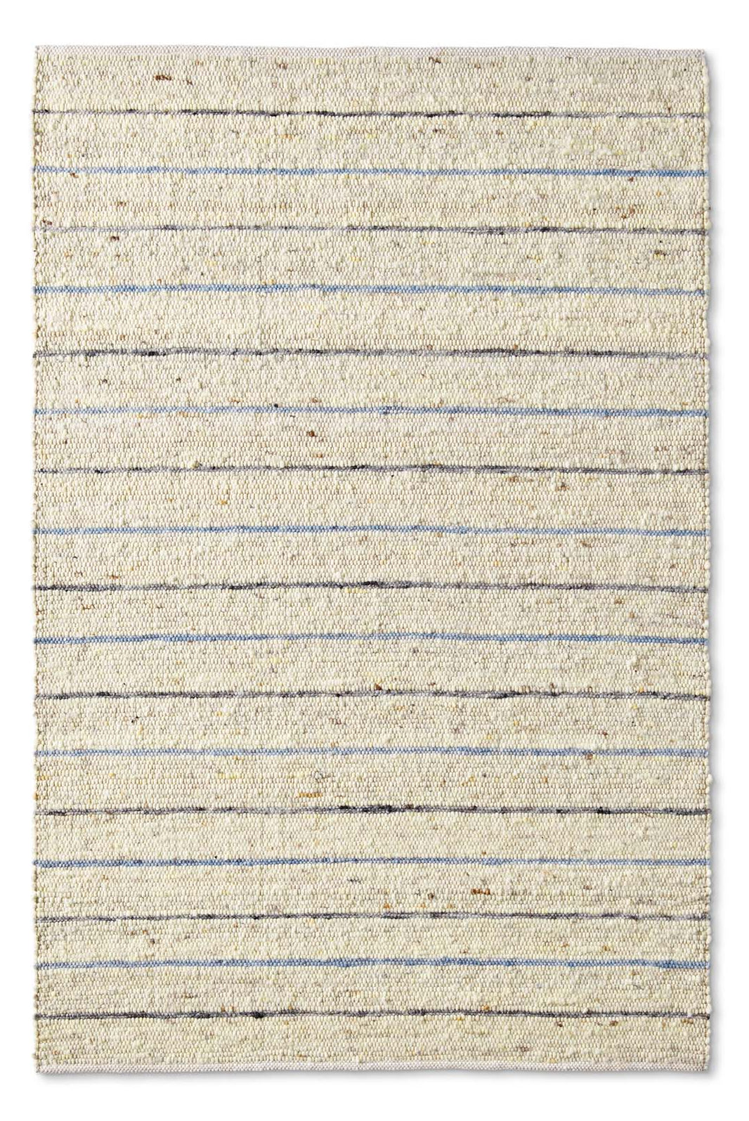 #idx_1#rolle_f#größe_070x130 cm