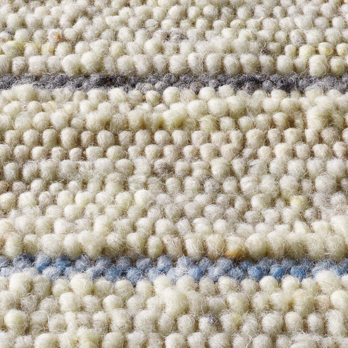 #idx_4#rolle_s#größe_130x190 cm
