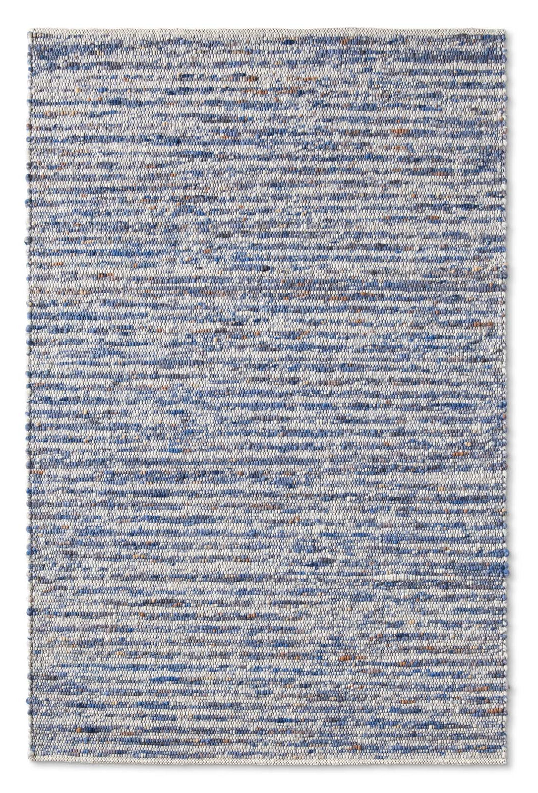 #idx_1#rolle_f#größe_070x130 cm