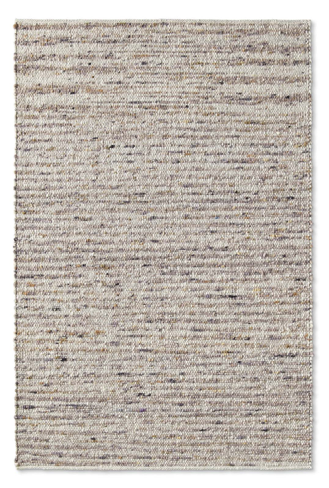 #idx_1#rolle_f#größe_070x130 cm