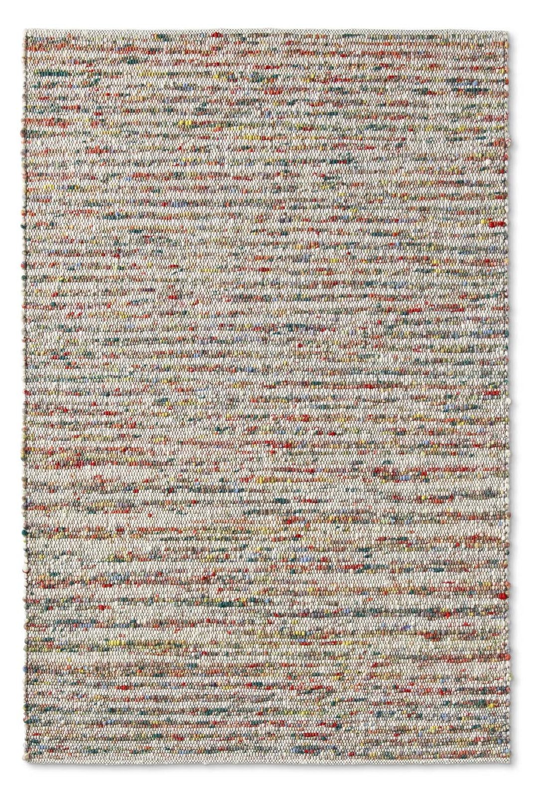 #idx_1#rolle_f#größe_070x130 cm