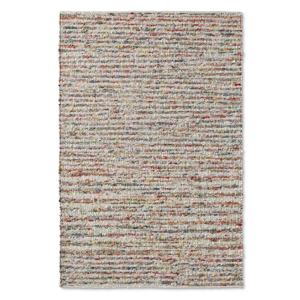 #idx_2#größe_090x160 cm