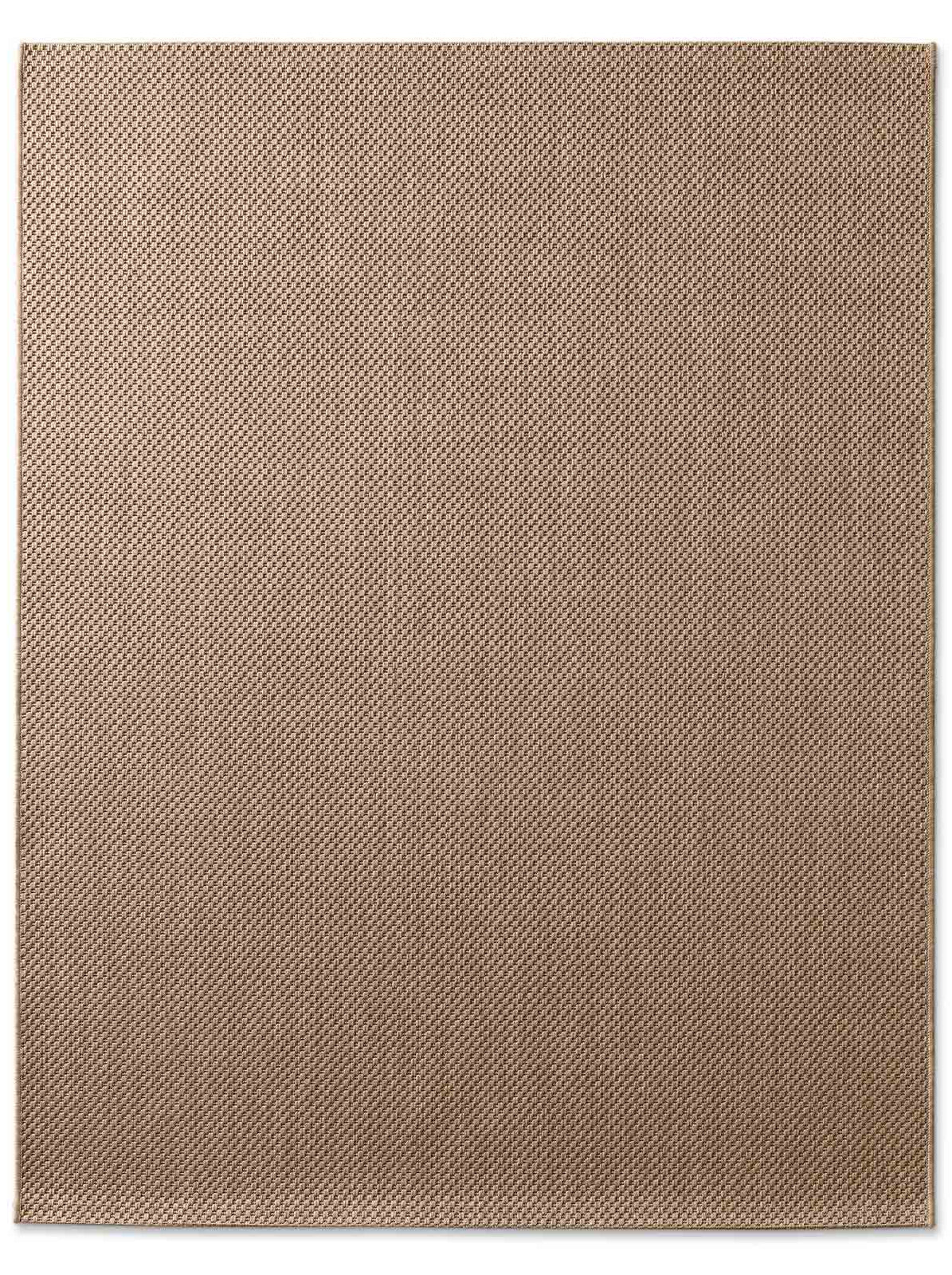 #idx_1#rolle_f#größe_067x180 cm