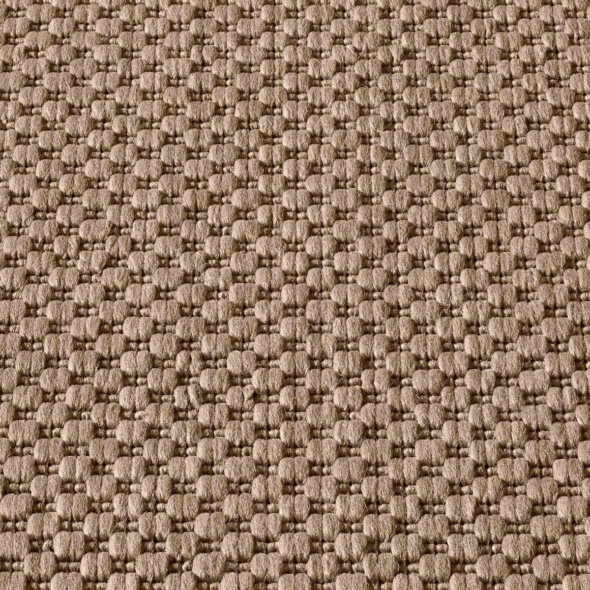 #idx_5#größe_120x120 cm rund