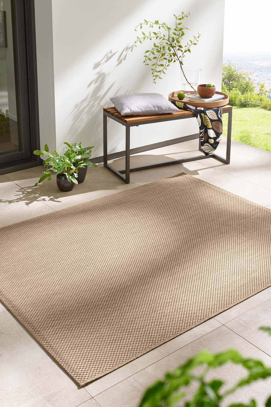 #idx_2#rolle_m#größe_120x120 cm rund