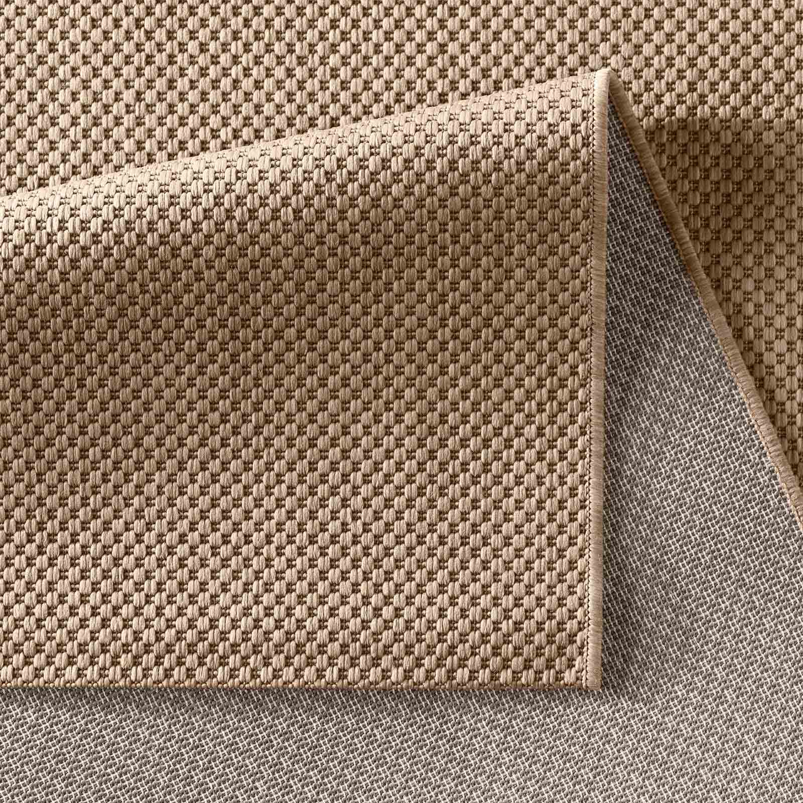 #idx_3#größe_120x120 cm rund