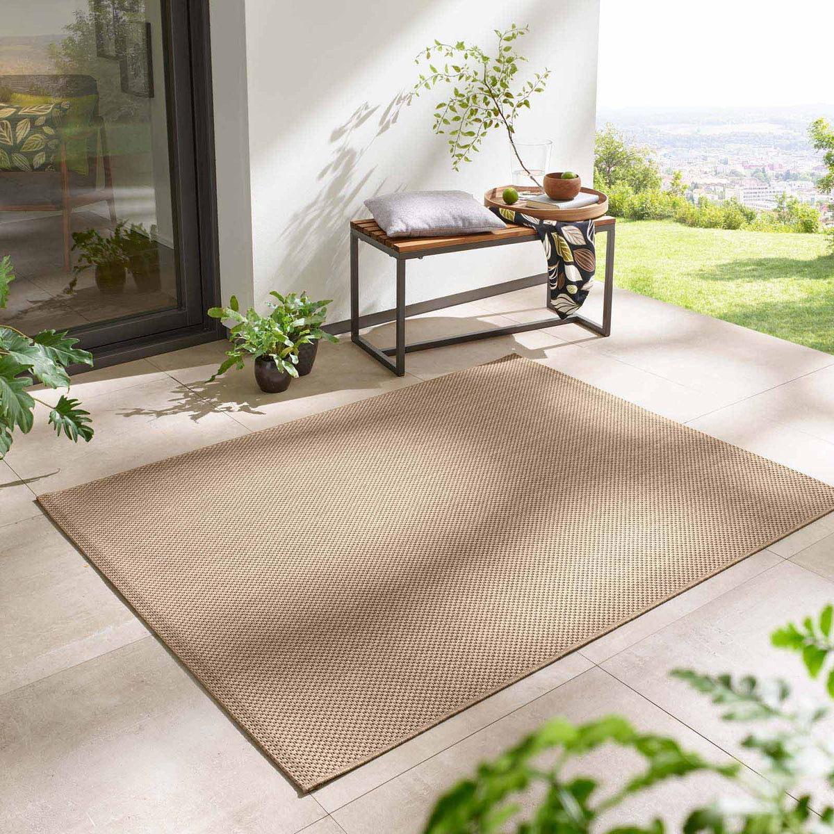 #idx_1#größe_160x160 cm rund