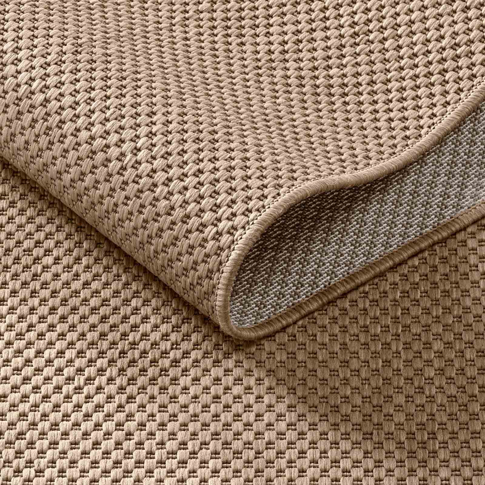 #idx_4#größe_160x160 cm rund