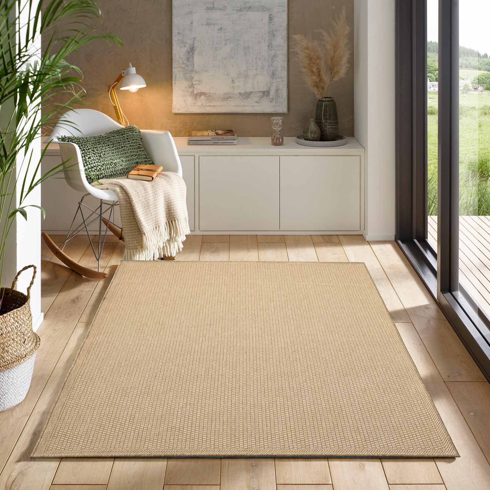 #idx_2#größe_160x220 cm